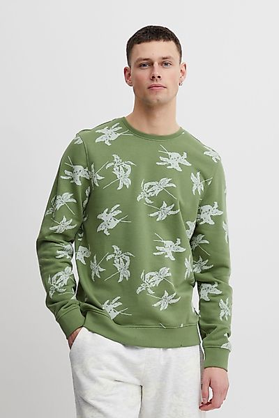 Blend Longpullover BLEND BHSweatshirt günstig online kaufen