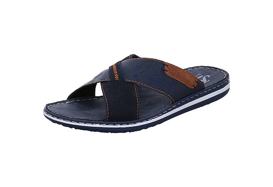 Rieker Pantolette günstig online kaufen
