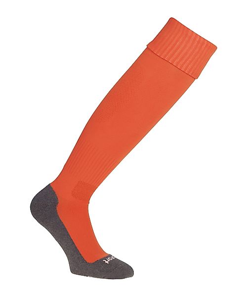 uhlsport Fußballstutzen uhlsport Team Pro Essential günstig online kaufen