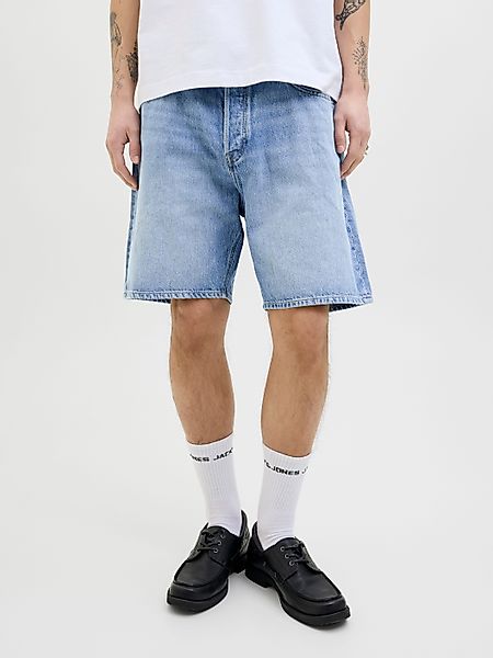 Jack & Jones Relaxshorts JJITONY JJORIGINAL günstig online kaufen