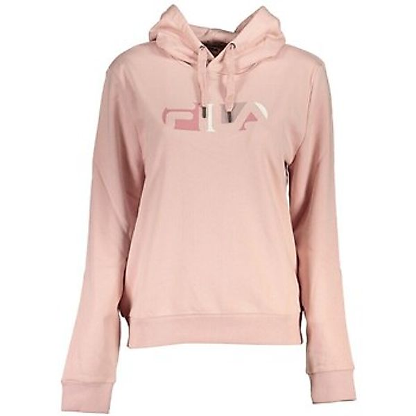 Fila  Sweatshirt faw0599 günstig online kaufen