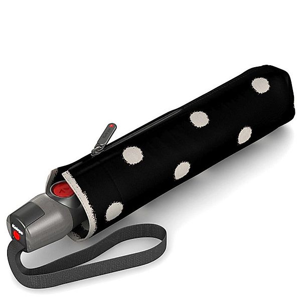 Knirps® Taschenregenschirm T.200 M Duomatic - günstig online kaufen