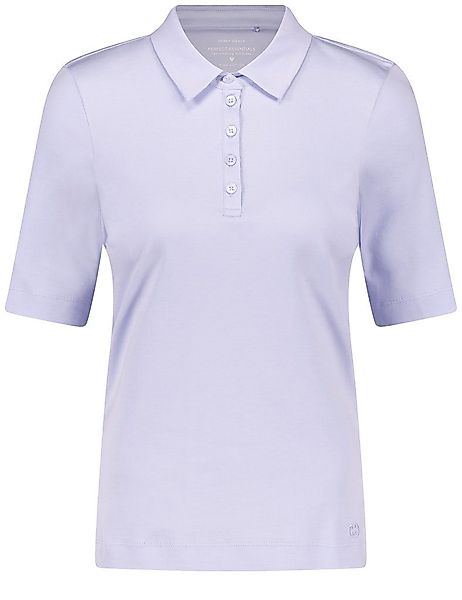 GERRY WEBER Langarmshirt T-SHIRT 3/4 ARM günstig online kaufen