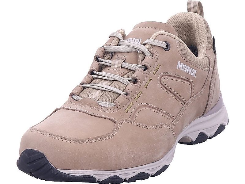 Meindl Dublin Lady GTX Wanderschuh günstig online kaufen