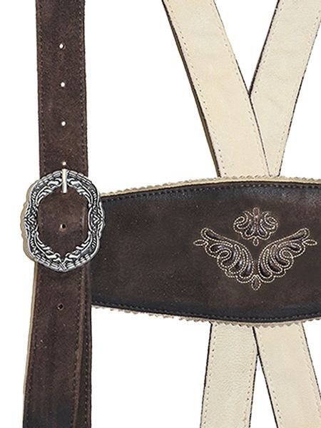 JCC Hosenträger 31023119 günstig online kaufen