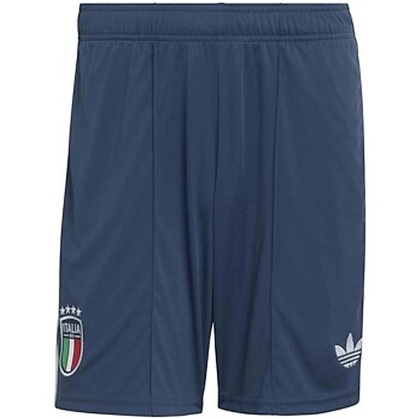 adidas  Shorts Figc A Sho günstig online kaufen
