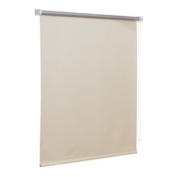 Verdunklungsrollo Verdunkelungsrollo Rollo Thermorollo Seitenzugrollo, vent günstig online kaufen