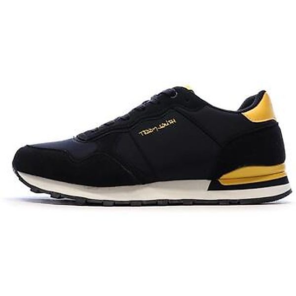 Teddy Smith  Sneaker TDS-120249-AMA günstig online kaufen