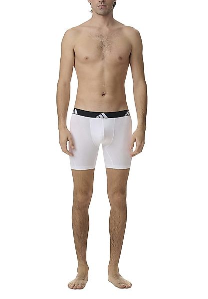 adidas Performance Boxershorts BOXER Brief Basic günstig online kaufen
