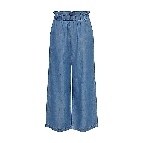 Only Damen Hose 15254029 günstig online kaufen