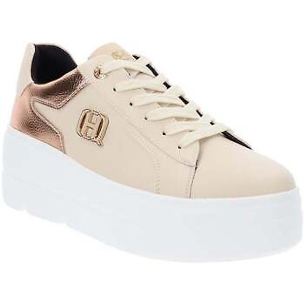 Queen Helena  Sneaker X3311 günstig online kaufen