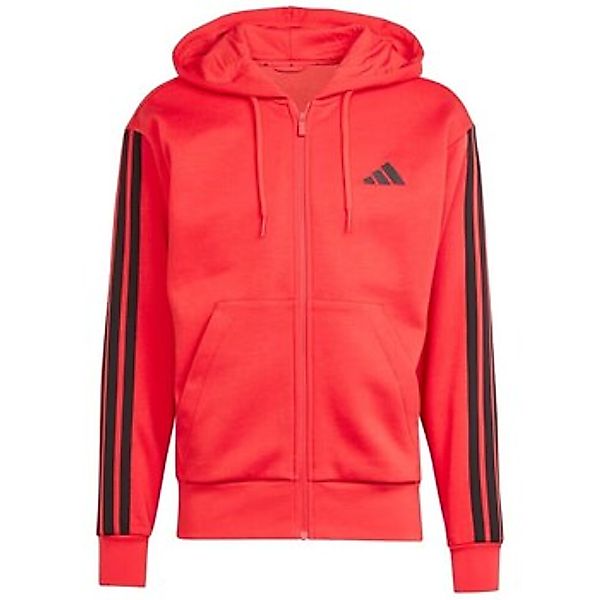 adidas  Sweatshirt JE6354 günstig online kaufen