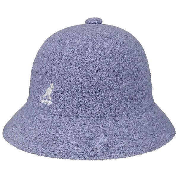 Kangol Sonnenhut (1-St) Trendhut günstig online kaufen