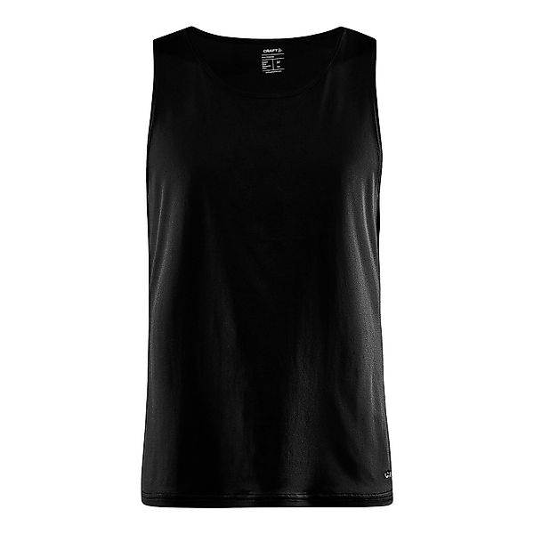 Craft Funktionsunterhemd Core Dry Singlet (ein günstig online kaufen