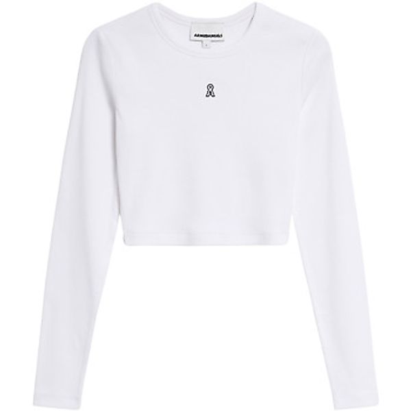 Armedangels  T-Shirt T-shirt manches longues femme  Jaalitaa günstig online kaufen