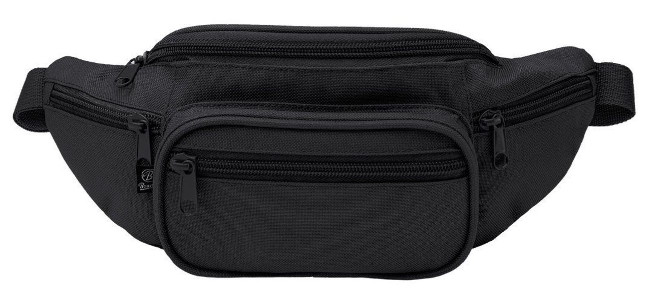 Brandit Umhängetasche Brandit Bauchtasche günstig online kaufen