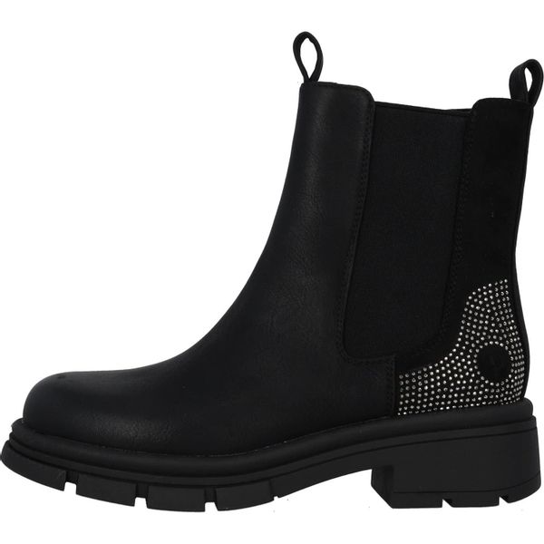 Palado Vulmer Chelseaboots günstig online kaufen