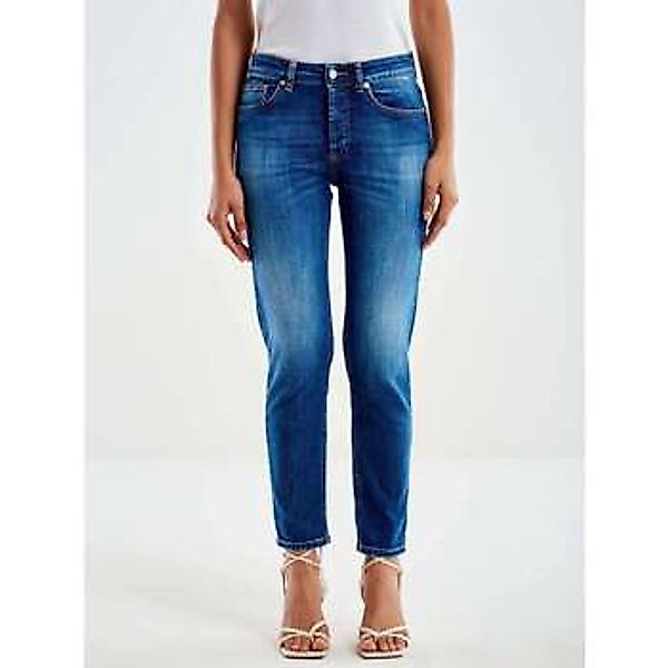 Vicolo  Slim Fit Jeans - günstig online kaufen