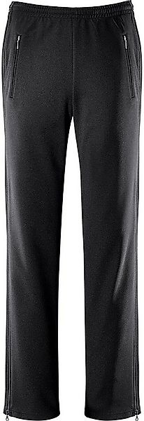 SCHNEIDER Sportswear Trainingstights GÖTEBORGW-Hose günstig online kaufen