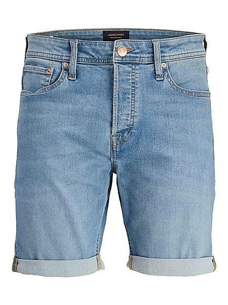 Jack & Jones Shorts Jack & günstig online kaufen