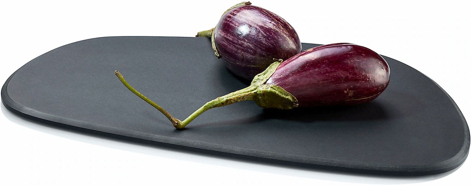 Continenta Schneidebrett "PEBBLE, Duracore" günstig online kaufen