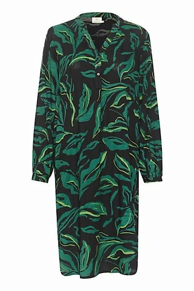 KAFFE Jerseykleid Kleid BPelse günstig online kaufen