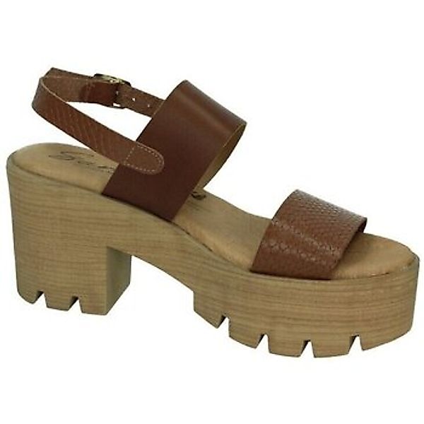 Sandali  Sandalen - günstig online kaufen