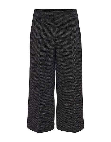 OPUS 5-Pocket-Hose günstig online kaufen