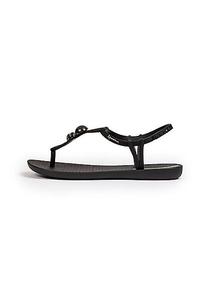 Ipanema CLASS SPHERES SANDAL FEM - Sandalen Sandale günstig online kaufen