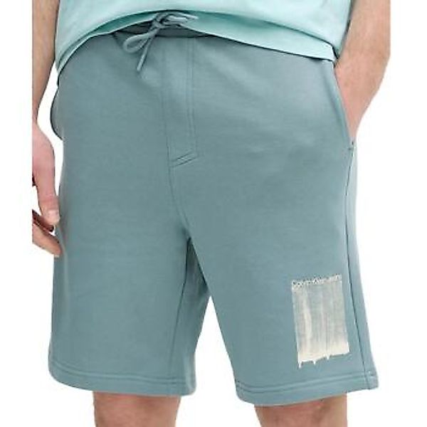 Calvin Klein Jeans  Shorts J30J327528-CKM günstig online kaufen