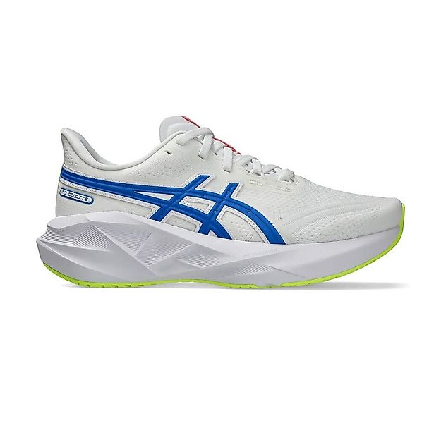 Asics Novablast 5 Atc - Neutralschuh Laufschuh günstig online kaufen