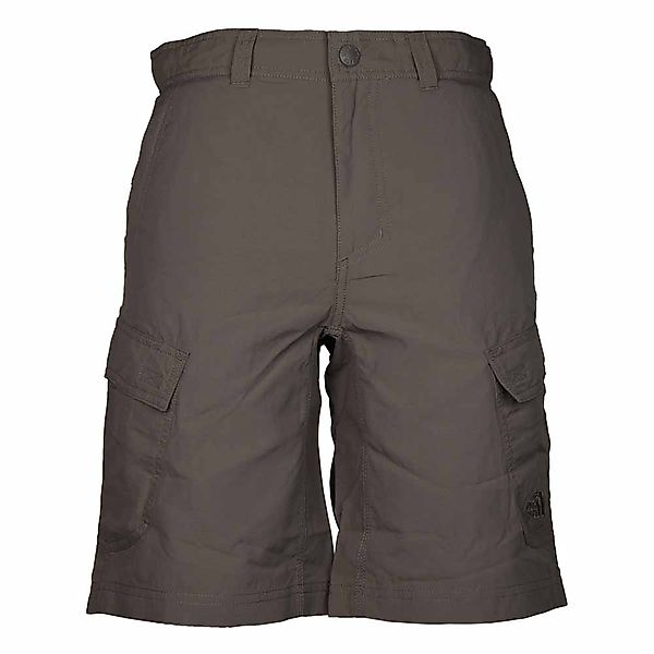 The North Face Horizon Shorts Hosen 32 Brown günstig online kaufen
