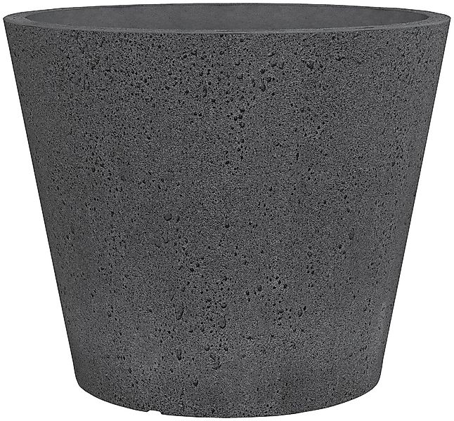 Scheurich Blumentopf "30/238 C-CONE 30" günstig online kaufen