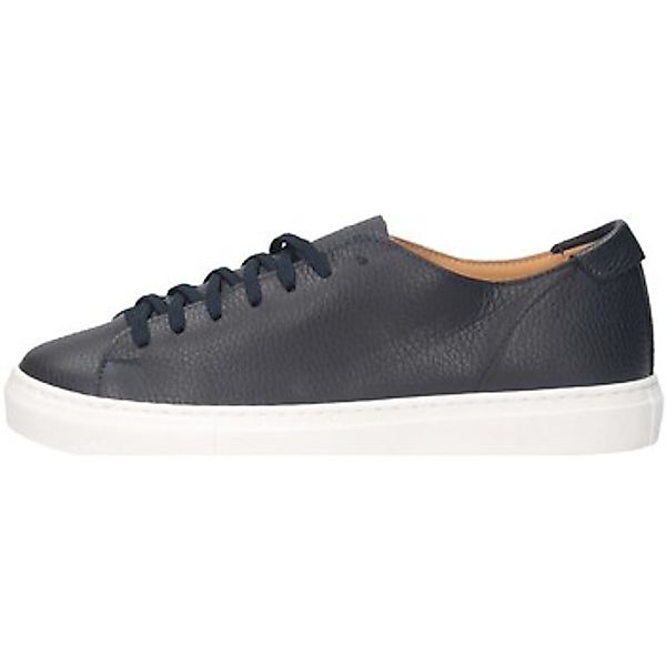 Made In Italia  Sneaker 123 Sneaker Mann BLAU günstig online kaufen