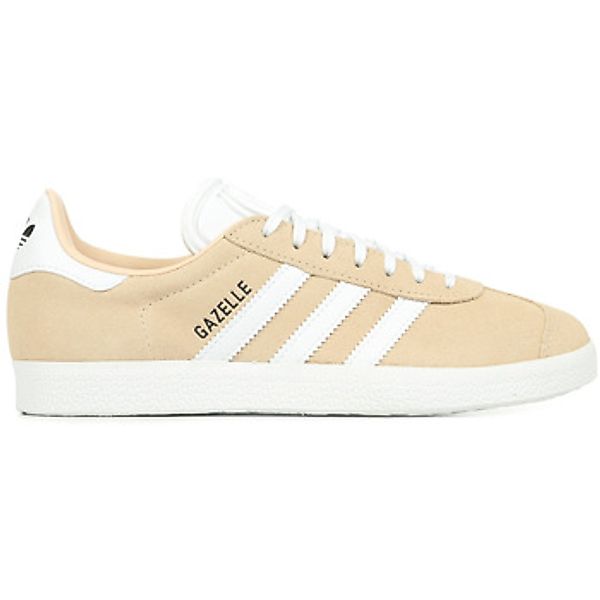 adidas Originals GAZELLE Sneaker günstig online kaufen