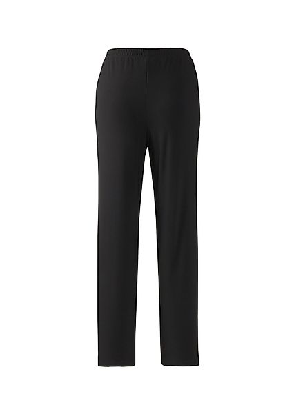 GOLDNER Schlupfhose Kurzgröße: Bequeme Slinky-Hose mit günstig online kaufen