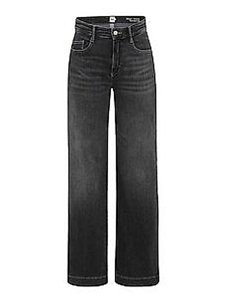 Jeans Brax denim günstig online kaufen