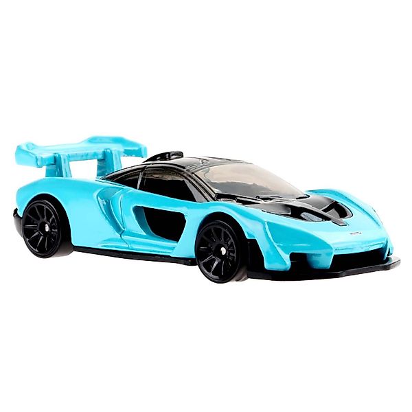 Mattel GmbH Spielzeug-Auto Mattel HFW39, HDH22 günstig online kaufen