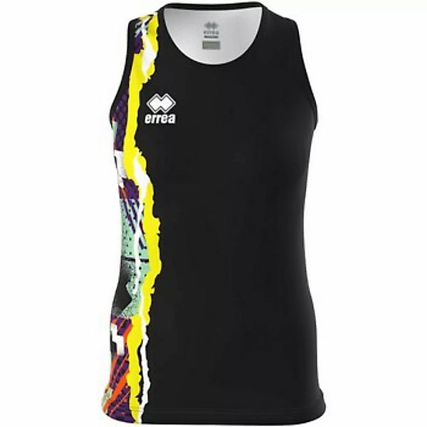 Errea  Tank Top - günstig online kaufen