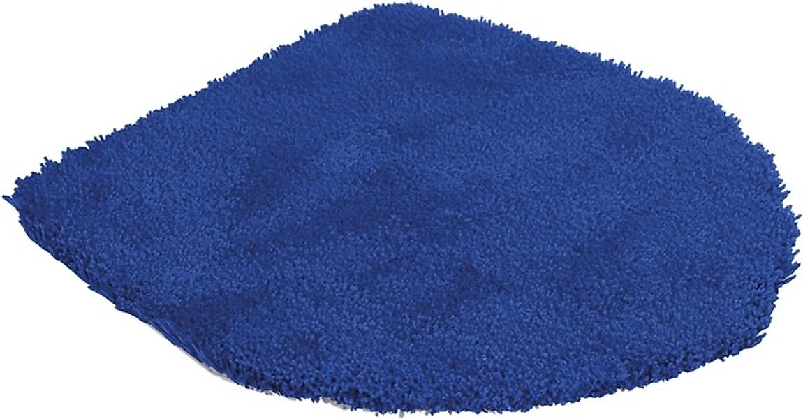 Batex Badematte »Deckel Batex« Höhe 15 mm rutschhemmend beschichtet fußbode günstig online kaufen