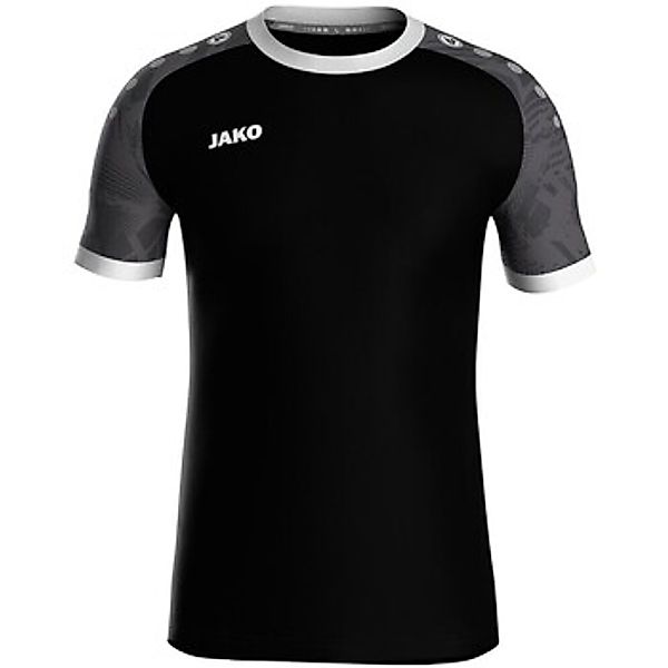 Jako  T-Shirt 4224801 günstig online kaufen