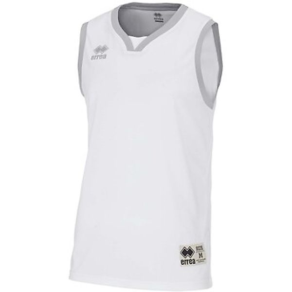 Errea  Tank Top California Canotta Ad günstig online kaufen