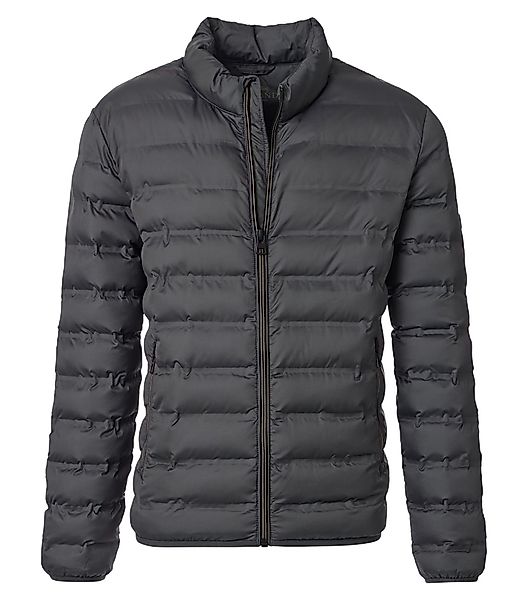 Redmond Steppjacke 105 günstig online kaufen