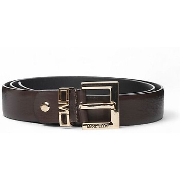 Marc Ellis  Gürtel - günstig online kaufen