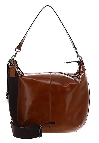 Picard Schultertasche Shoulder Bag, aus echtem günstig online kaufen