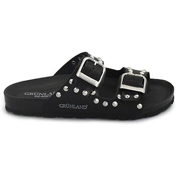 Grunland  Pantoffeln GRU-ZAL-CB0737-NE günstig online kaufen