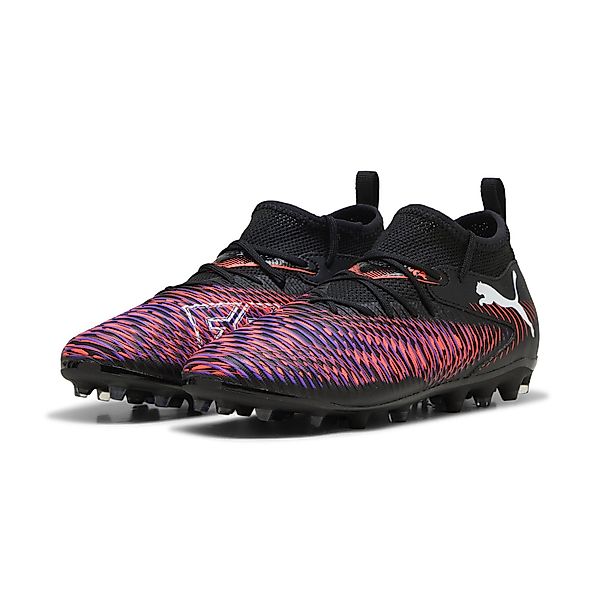 PUMA FUTURE 8 MATCH MG Fußballschuhe günstig online kaufen