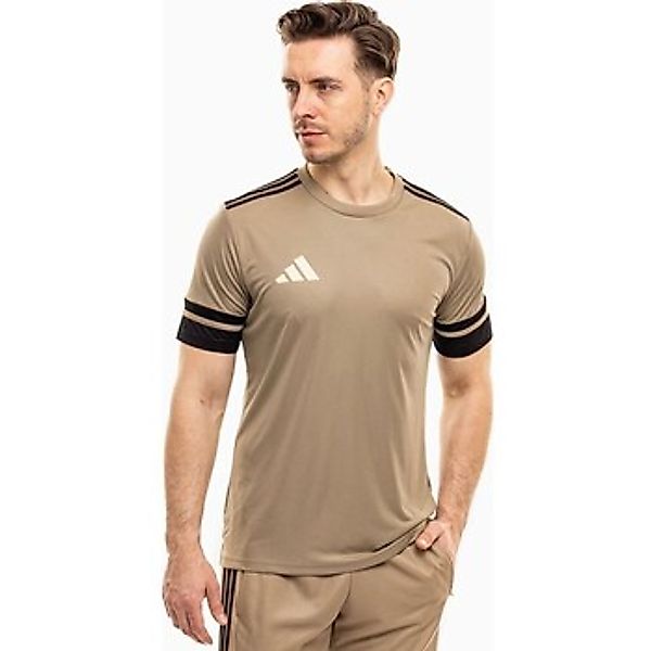 adidas  T-Shirt Squadra 25 günstig online kaufen