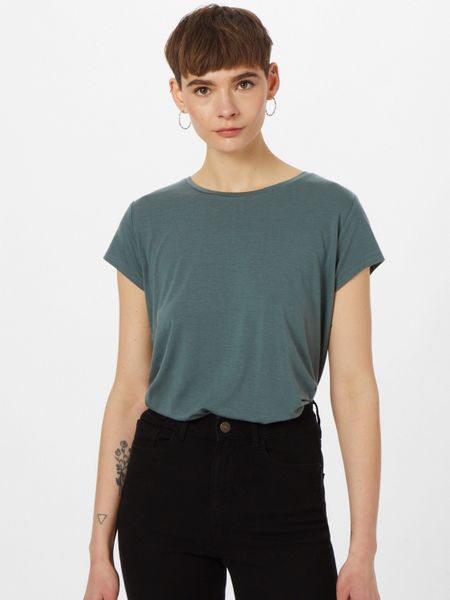 ONLY Kurzarmshirt ONLGRACE S/S T-SHIRT CS günstig online kaufen