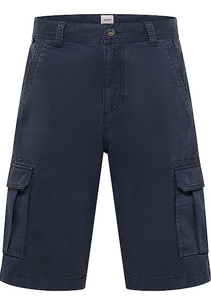 MUSTANG Shorts Herren Style Houston günstig online kaufen